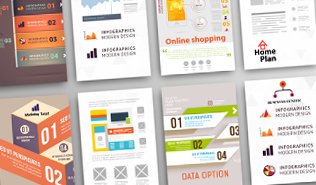 business cards from 9 99 free delivery and assistance including print flyers stanford