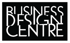 Business Design Centre