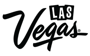 Las Vegas Convention Center