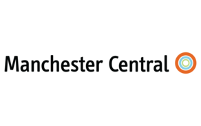 Manchester Central