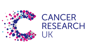 Cancer Research UK