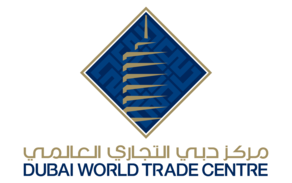 Dubai World Trade Centre