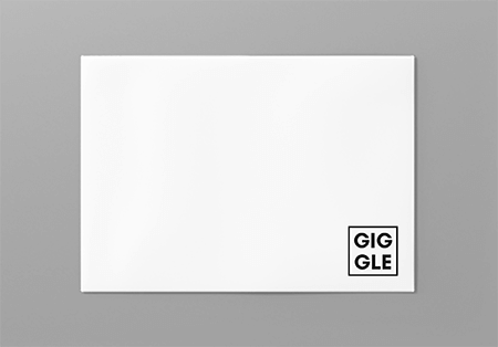DL Envelopes