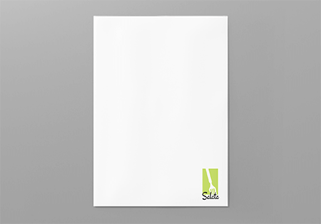 Buy professionally printed envelopes