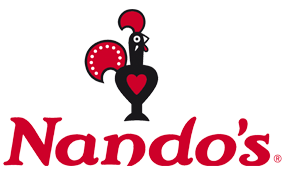 Nandos