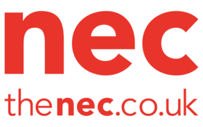 NEC Birmingham