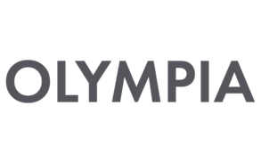 Olympia London