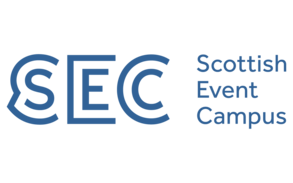 SEC Glasgow