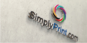 Business Printing Sign