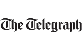 The Telegraph