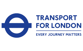 Transport for London