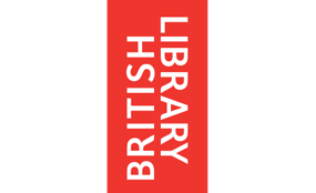 The British Library